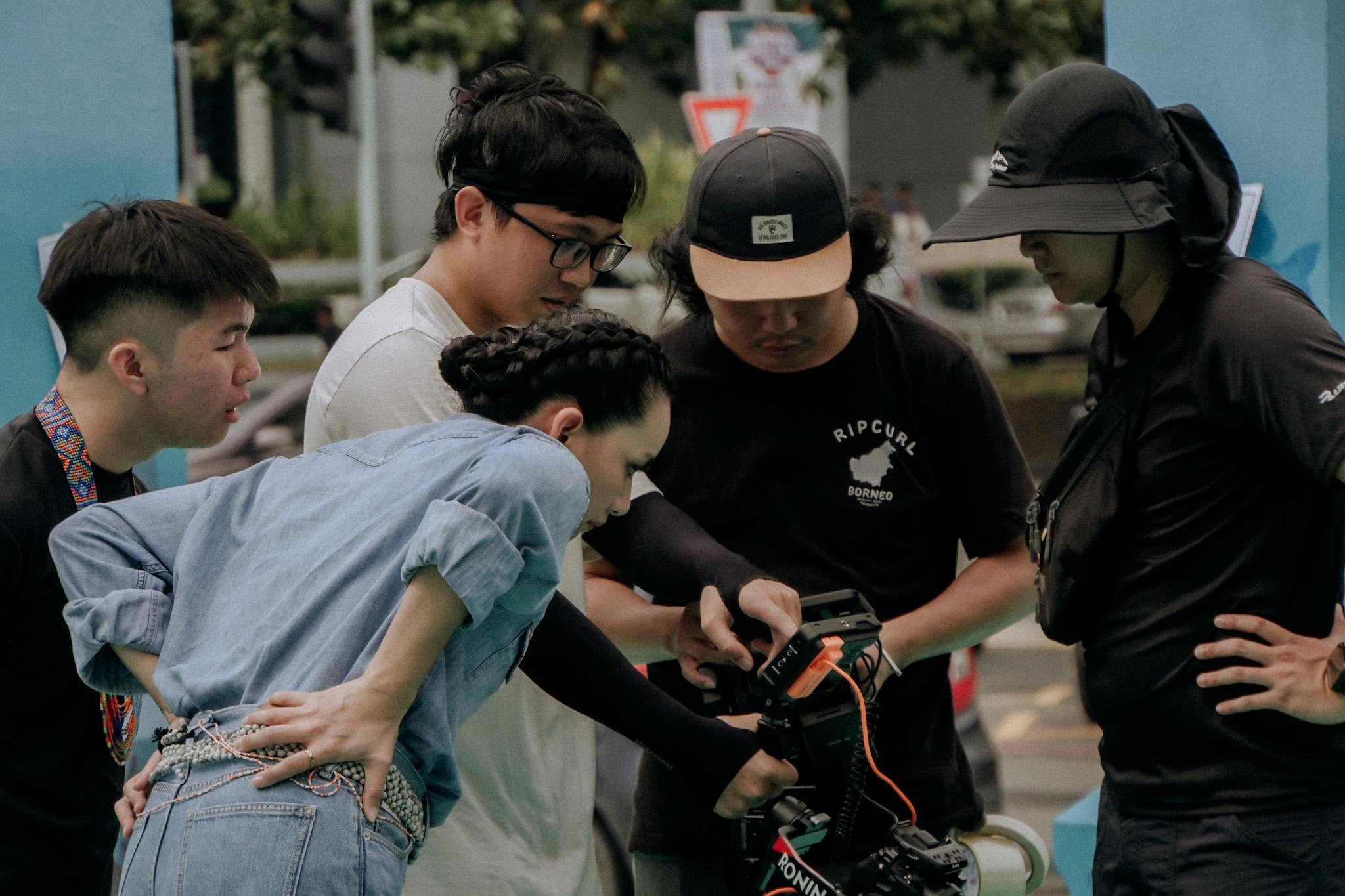 Shoot 6